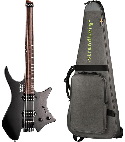 Amazon.co.jp: Strandberg Boden J6 RAS Lock/Caribbean Light Blue